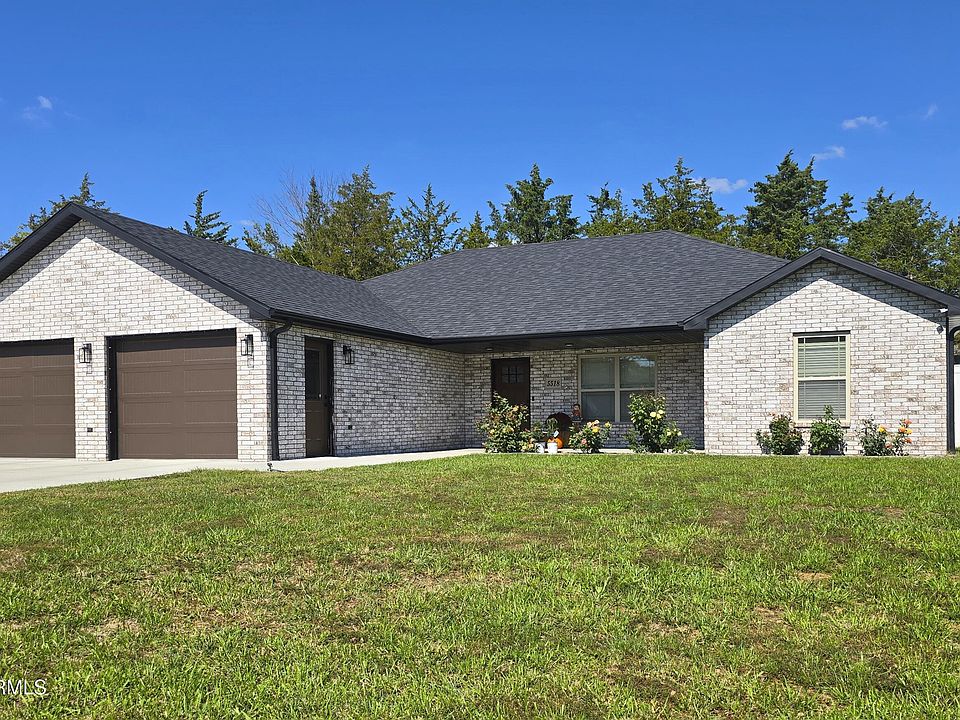 1st image of 5518 Thornridge Dr