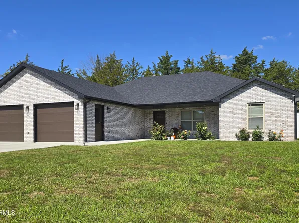 5518 Thornridge Dr, Jefferson City, MO 65109