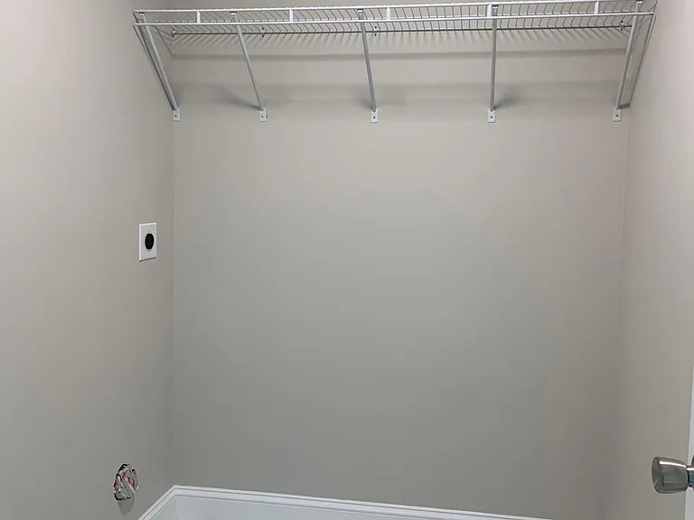 170 Settlers Way — Photo 15