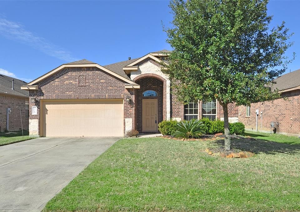 1st image of 22510 Range Haven Ln