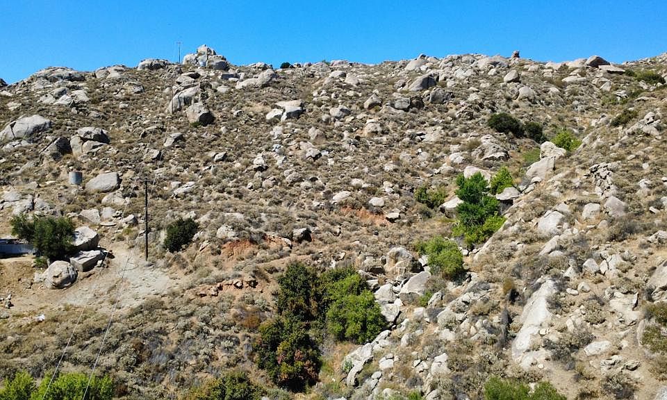 1st image of 0 Echo Valley Rd