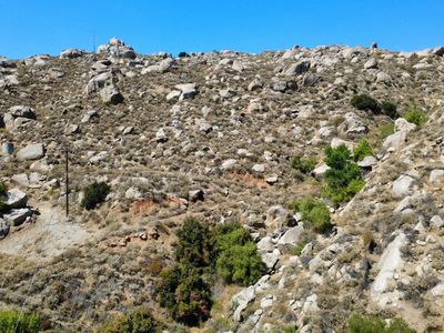 0 Echo Valley Rd, Homeland, CA, 92548