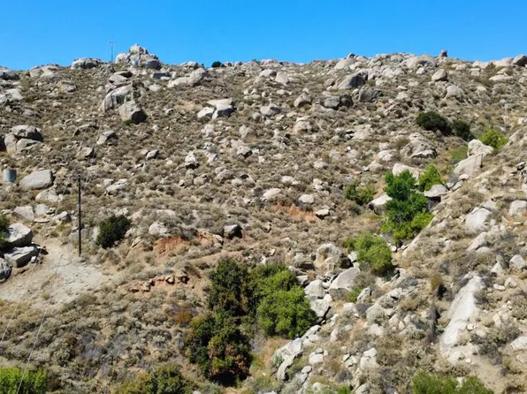 0 Echo Valley Rd, Homeland, CA 92548
