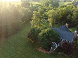 40855 Browns Ln, Waterford, VA 20197