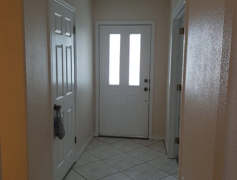 2256 Ivy Dr — Photo 11