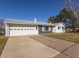 523 W Wisconsin Ave, Belmont, WI 53510