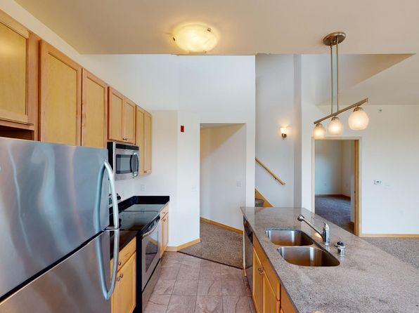 5314 Odana Rd #106