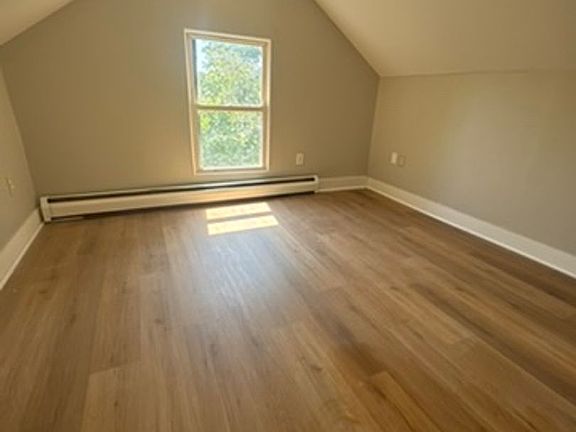 3rd image of 12 Harwinton Ave #3