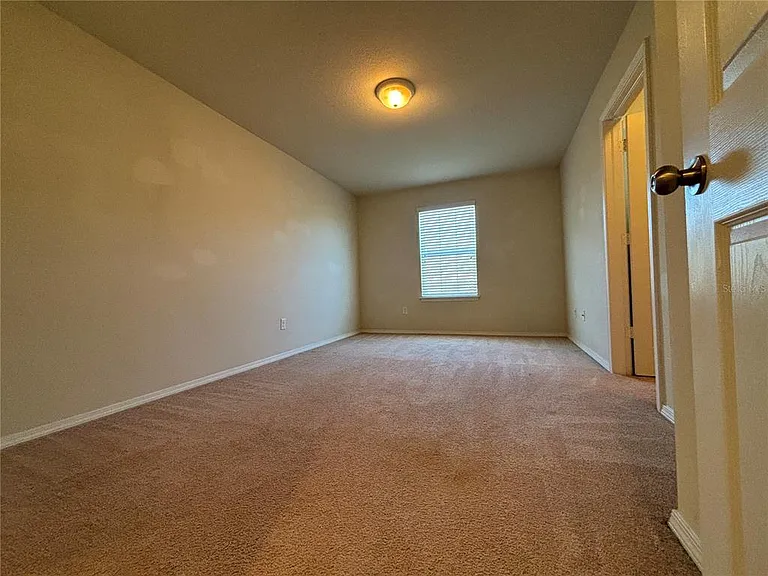 4912 White Sanderling Ct — Photo 27