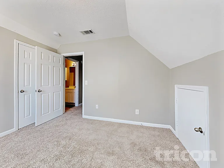 700 Holland Ridge Dr — Photo 10