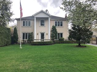 84 Midland Rd, Staten Island, NY 10308