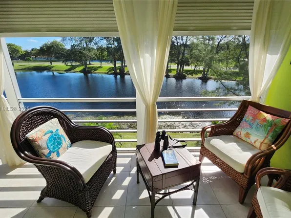 3143 Cambridge Cir #3143-G, Deerfield Beach, FL 33442