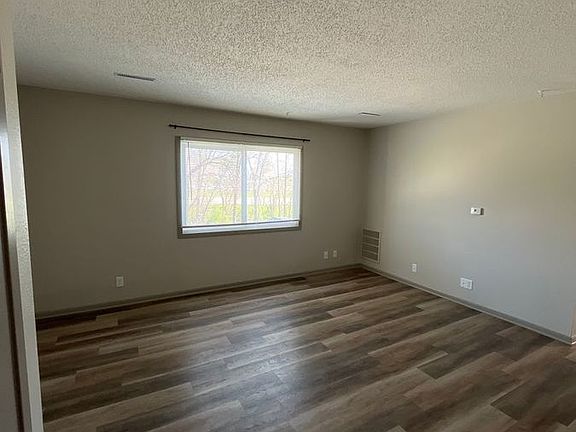 2nd image of 325 Ash St #7