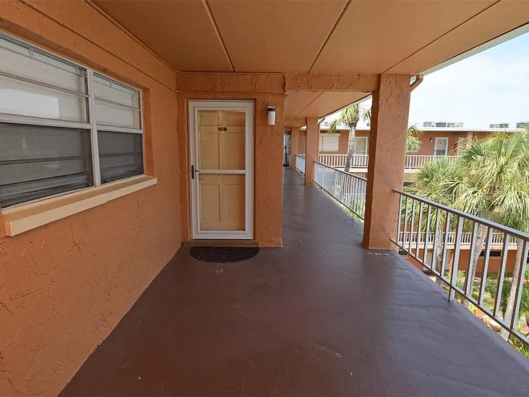 12760 Indian Rocks Rd #1110 — Photo 5