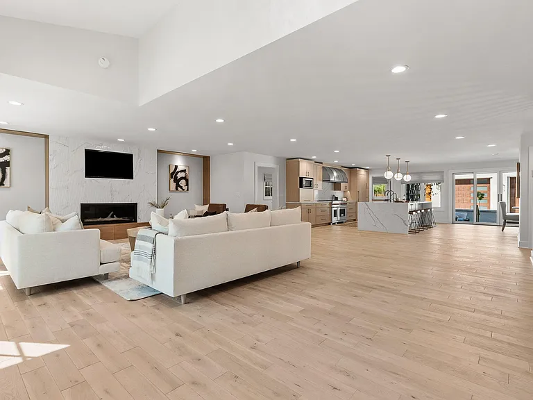 503 Winston Rd #11 — Photo 31