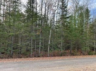 9763 Highbanks Dr, Cheboygan, MI 49721
