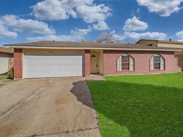 7822 West Rd, Houston, TX 77064