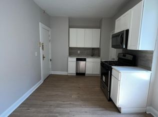 5712 Hudson Ave #12AZ, West New York, NJ 07093