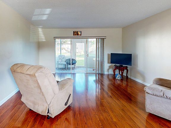3rd image of 770 Lori Drive #247