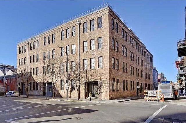 1st image of 404 Notre Dame St APT 10