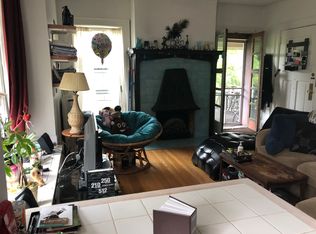 719 Park Ave #6, Rochester, NY 14607