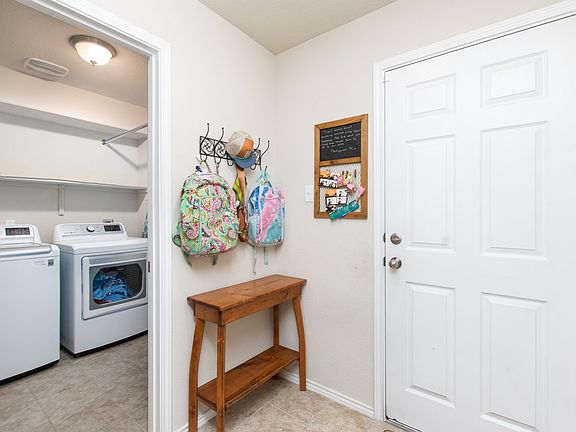 2nd image of 1214 Juneberry Park Dr