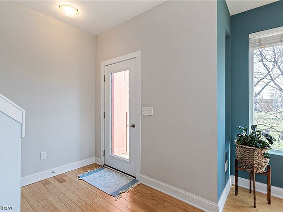 4th image of 1419 Slate Ct