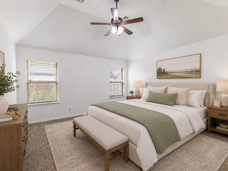 1301 W Elmira Pl — Photo 20