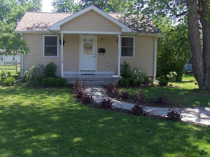 1st image of 438 W Indiana Ave