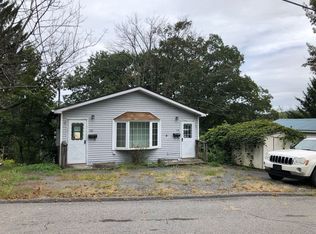 120 Nichols St, Clarks Summit, PA 18411