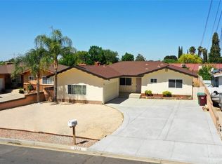 1379 Palm Ave, Beaumont, CA 92223