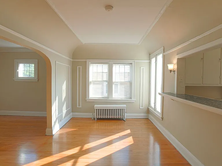 3817 N. Humboldt Ave — Photo 19