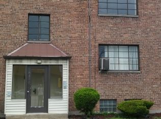 8450 S Cottage Grove Ave APT 2N, Chicago, IL 60619