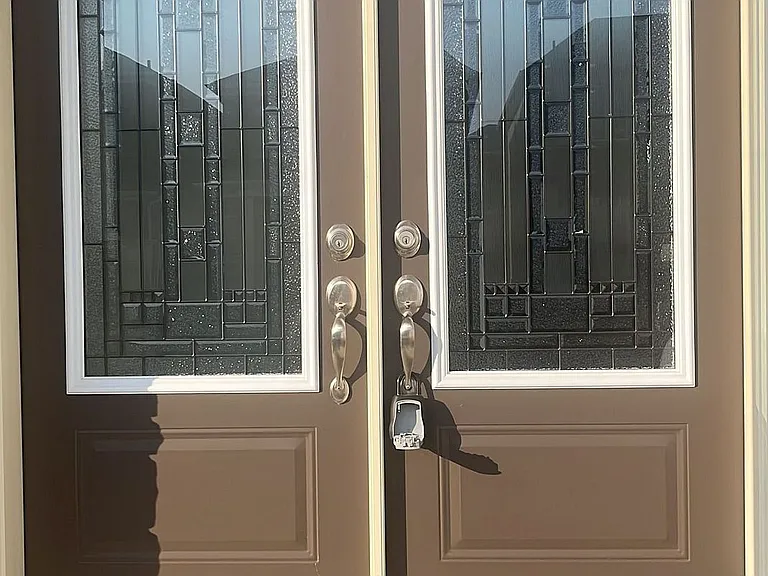 1245 Muskoka Hts — Photo 3