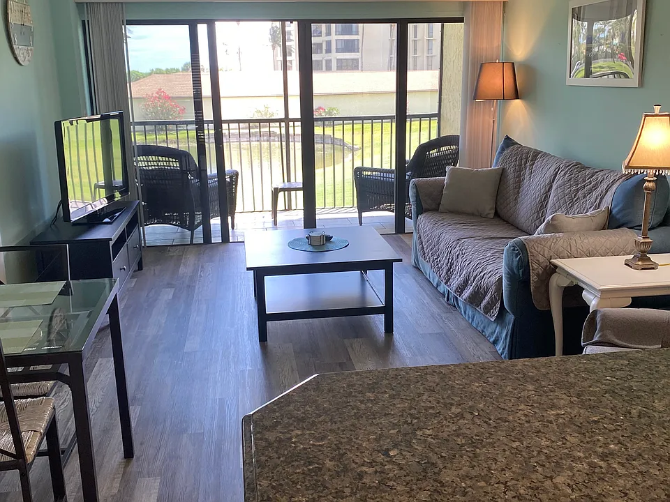 2400 S Ocean Dr #1125