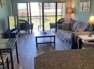 2400 S Ocean Dr #1125, Fort Pierce, FL 34949