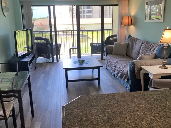 2400 S Ocean Dr #1125, Fort Pierce, FL 34949