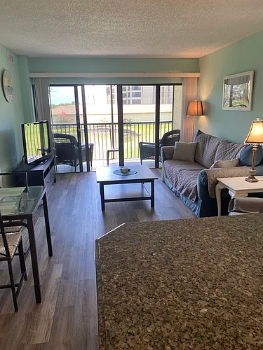 2400 S Ocean Dr Photo 1