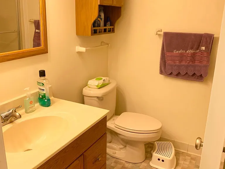 8507 Victory Ln — Photo 20