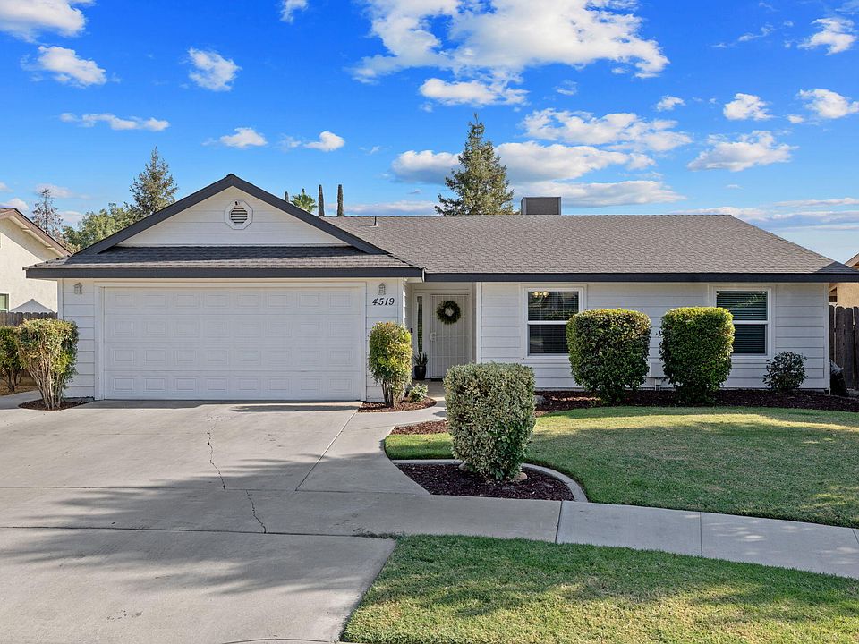 1st image of 4519 W Feemster Avenue