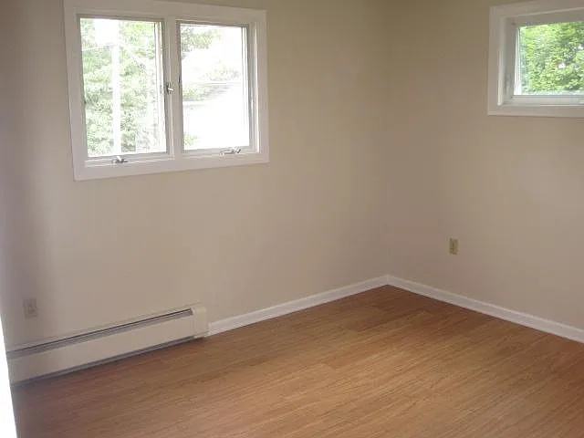 5 Minott St — Photo 20