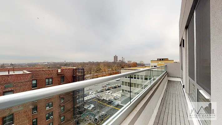 Rented by Metro Garden Realty NYC | media 20