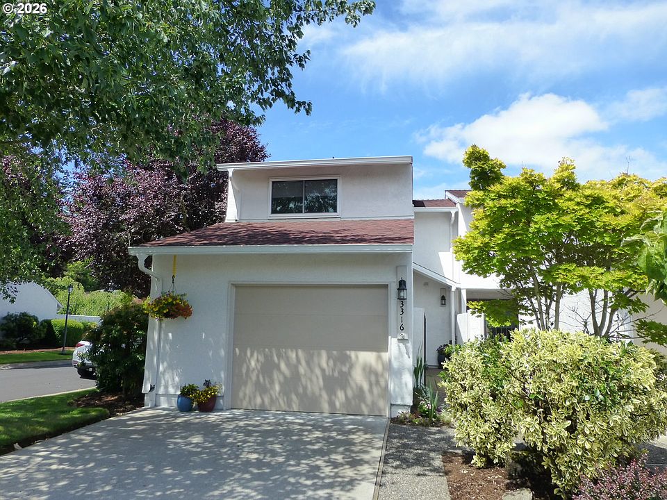 1st image of 3316 NE 29th St