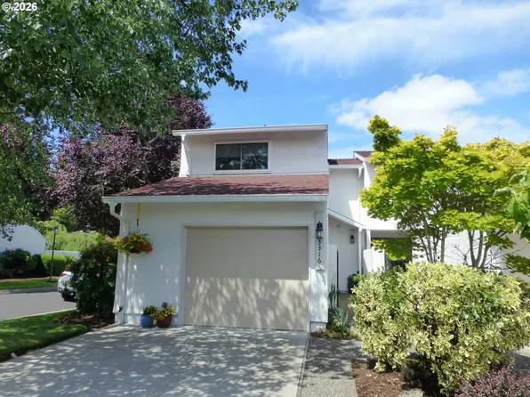 3316 NE 29th St, Gresham, OR 97030