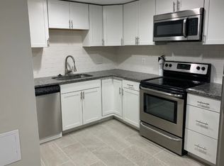 2901 King Pl NE #2, Washington, DC 20018