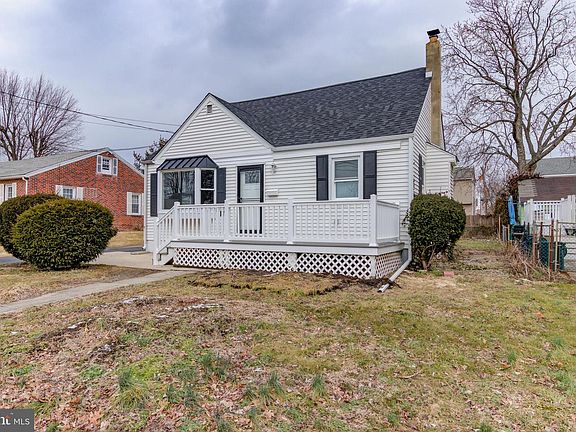 3rd image of this home