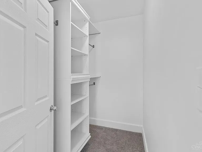 3518 Hudson Ave — Photo 12