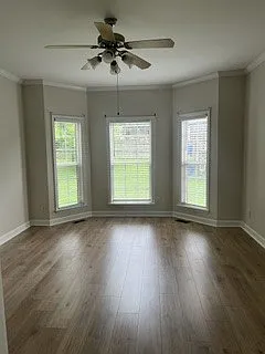 222 Cross Valley Dr — Photo 11
