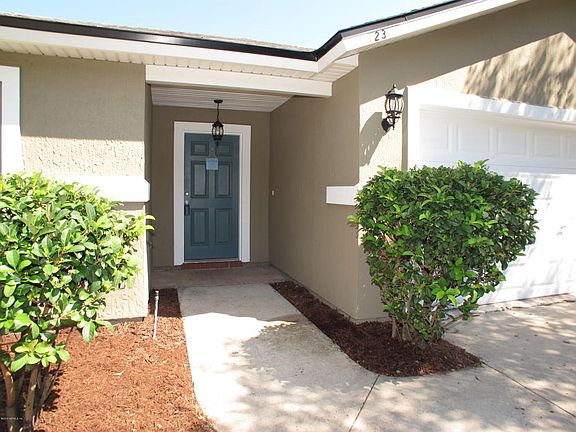 5th image of 12341 Morrillo Ct