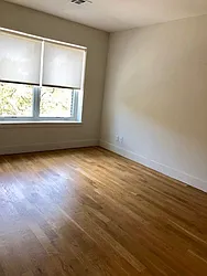 Rented by Dwelling NYC